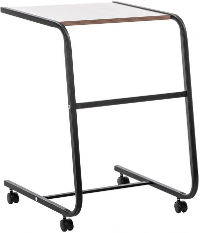 Стол подкатной Айро 2500000128875 Leset