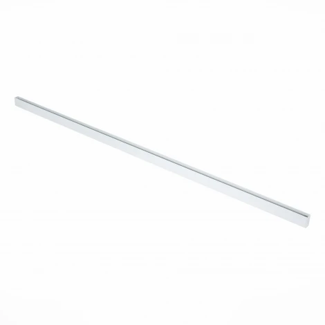 Шинопровод ST Luce Skyline 220 ST015.529.00