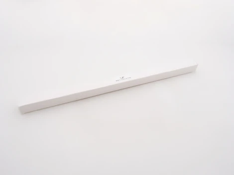 Блок питания 72Вт 12В LEDS POWER 390096