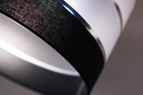 Торшер Lampex Nemia 852/ST