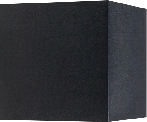 Уличный настенный светодиодный светильник Lightstar Dalla 340537 (220V)