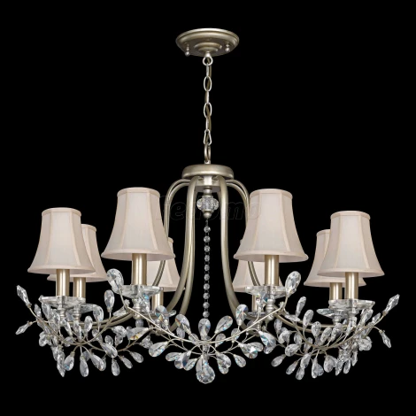 Подвесная люстра Favourite Glory 2171-8P