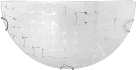 Настенный светильник Мелодия Света WA1N 000059678