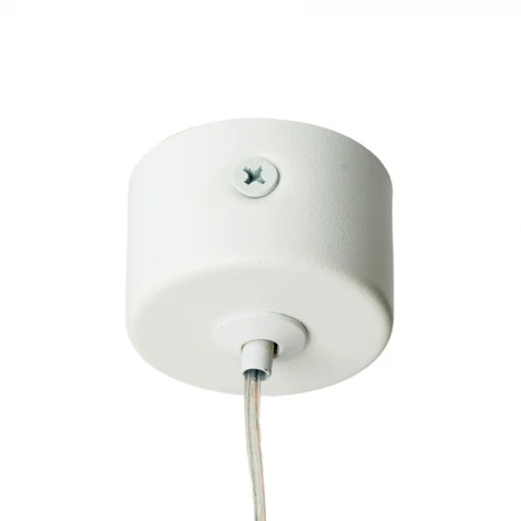 Подвесной светильник Feron ML1018 51386