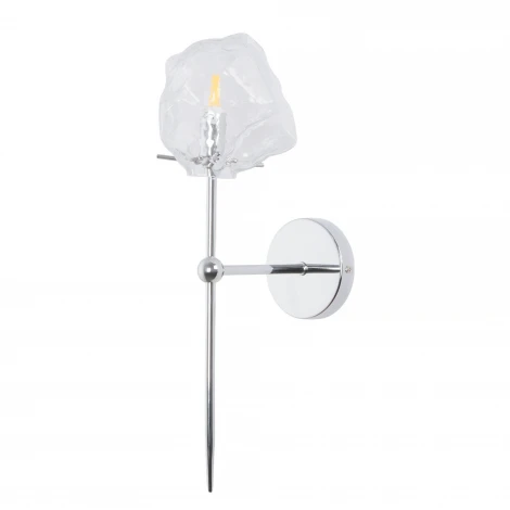 Бра MyFar Stella MR2320-1W (220V)