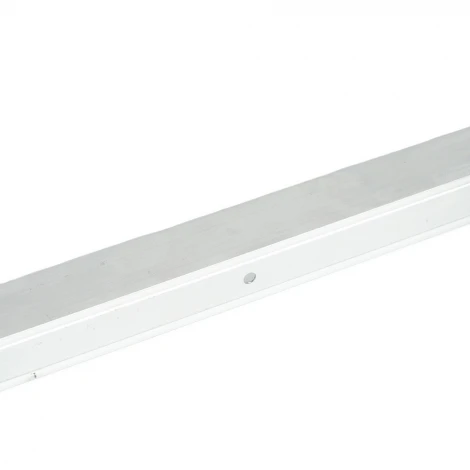 Профиль для светодиодной ленты 220V Feron LD721 52044