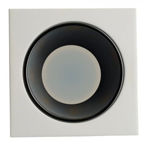 Светильник потолочный встраиваемый Feron DL3112 51405