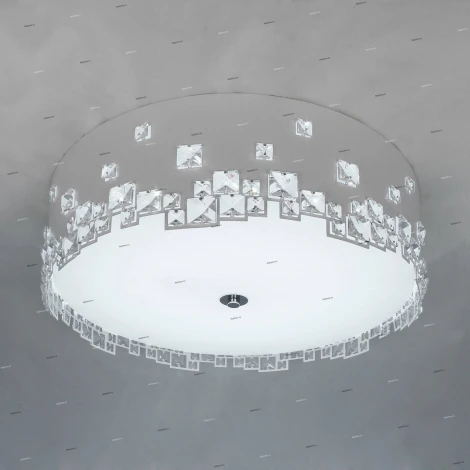 Collezioni Alaska NC 54131/8R old