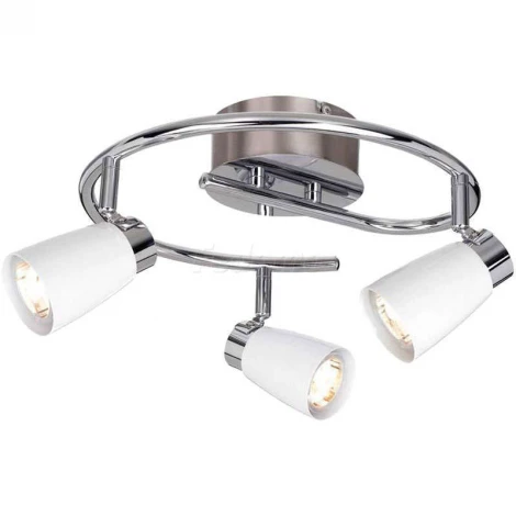 Спот Markslojd Veddige 103051