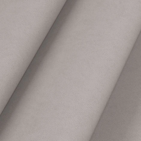 Обои виниловые BN International Tailor 2 BN 4249360 10,05 x 1,06 м