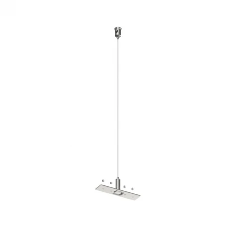 Подвесной комплект Denkirs SMART 48V BASE | СМАРТ 48V БЕЙС TR8522-AL