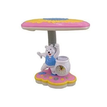 Horoz Molly HL037 (048-005-0011) pink