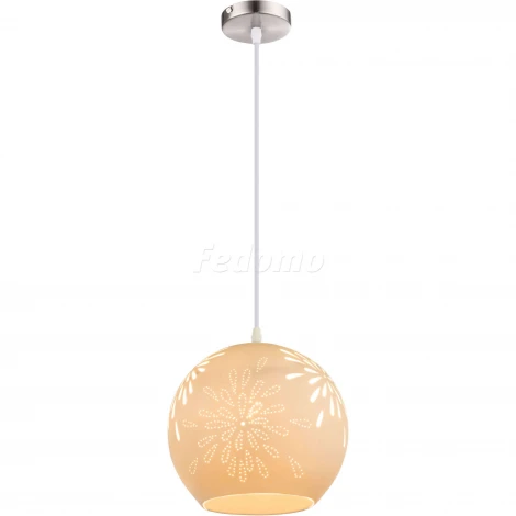 Подвесной светильник Globo Subara 22803H