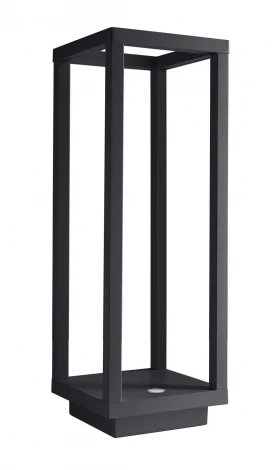 Интерьерная настольная лампа Deko-Light Crucis 346042