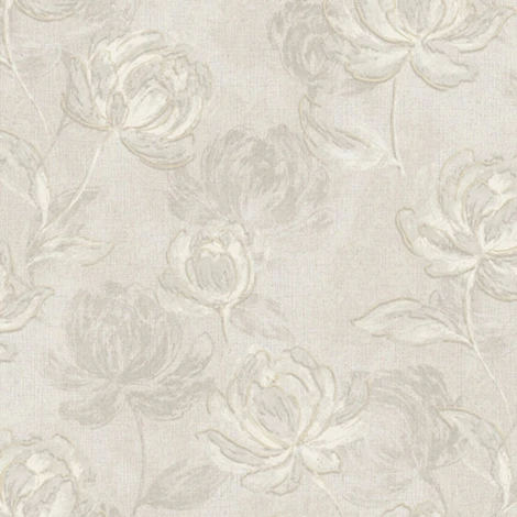 Обои виниловые Erismann Bolero 60065-02 10,05 x 1,06 м