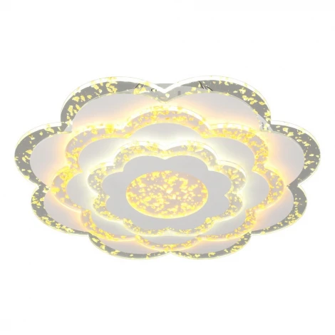 Потолочная люстра Omnilux Vittuone OML-08707-130