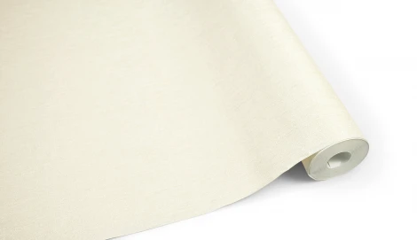 Обои виниловые Marburg Atelier 31451 10,05 x 1,06 м