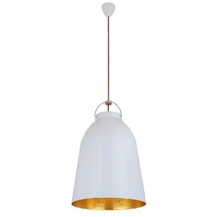 Подвесной светильник Artpole Stille 001114