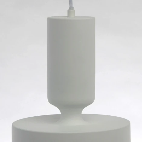 Подвесной светильник MW-Light Галатея 452015201