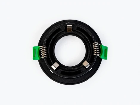 Встраиваемый точечный светильник LEDS POWER SPOT 009643 (220V)