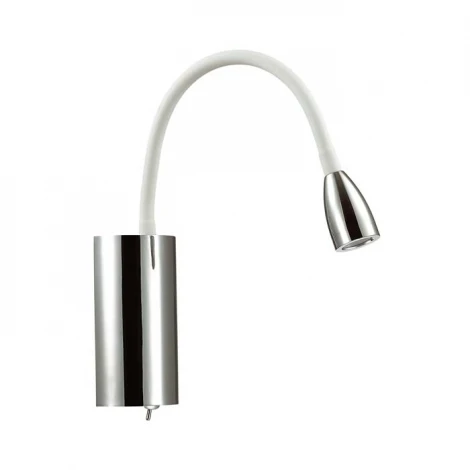 Бра Odeon Light Bruno 3988/3WL