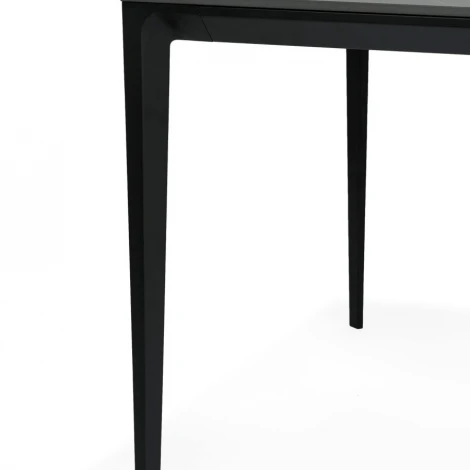 Обеденный стол Kluger 180х90 COSMO арт.PMT-20-1-3