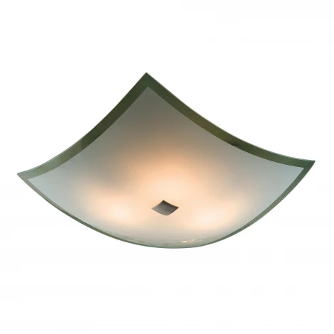Потолочный светильник Citilux 931 CL931021