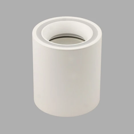 Светильник потолочный накладной AM Group AM474 WH