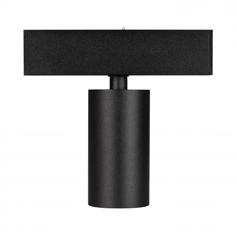 Трековый светильник магнитный Arlight 033676 (LED, 24V, круглые)