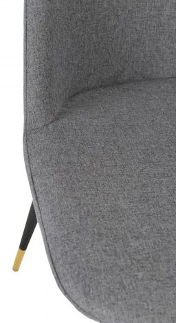 Стул Messi зеленый