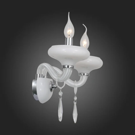 Бра ST Luce Bambolina SL756.501.02