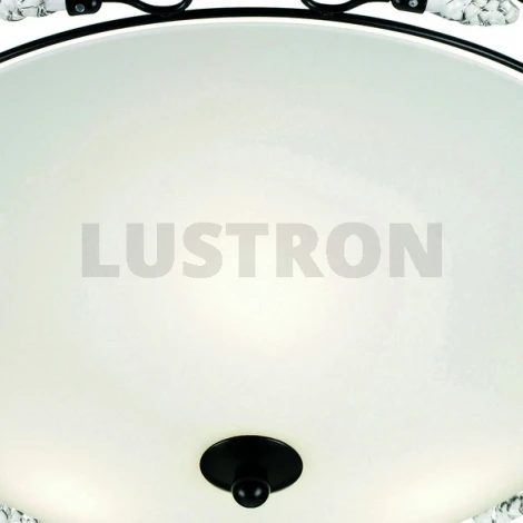 Настенно-потолочный светильник Markslojd Rydal 102088