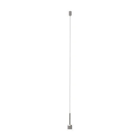 Подвес ART-APRIORI-HANG-A-L5000 (TN) (Arlight, IP20 Металл) 049346