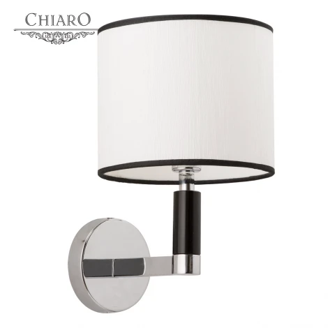 Бра Chiaro Джон 641020201