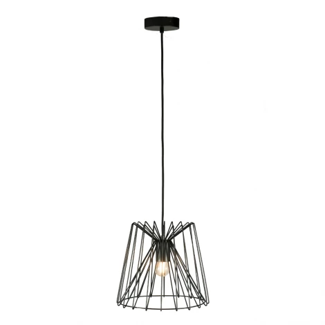 Подвесной светильник Loft IT Deseno 10033 Black