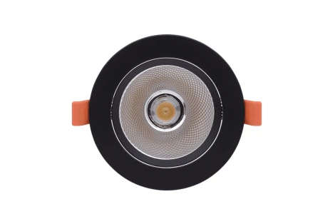 Встраиваемый точечный светильник DesignLed DL-KZ KZ-DLB-12-NW