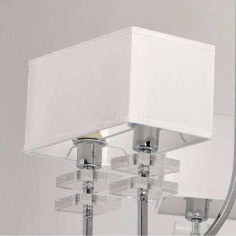 Потолочная люстра MW-Light Прато 101010506