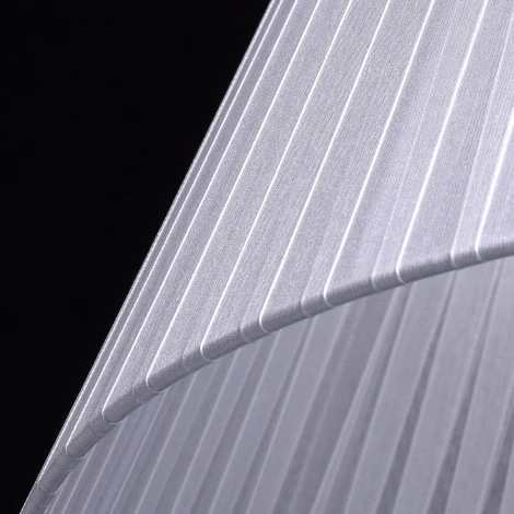 Торшер MW-Light Букет 421044701