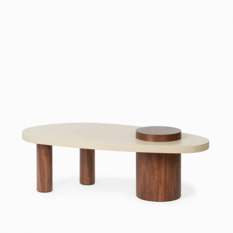 Журнальный столик Etmo 120х60 COSMO арт.W-106