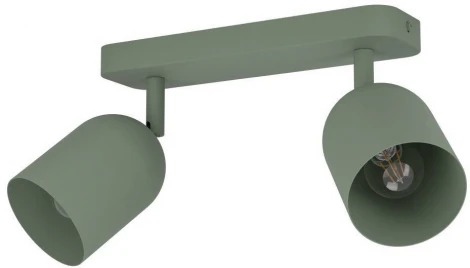 Спот Eglo Tilston 44133