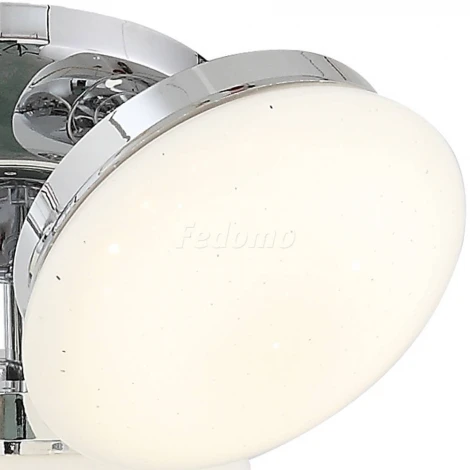 Потолочная люстра ST Luce Idoneo SL946.102.03