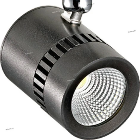 Horoz Milano HL835L (018-008-0005) black