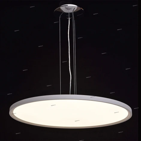Подвесной светильник MW-Light Ривз 674010101