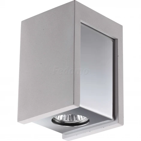 Настенный светильник Novotech Legio 370499