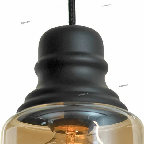Подвесной светильник ST Luce Lanterna SLD975.443.01