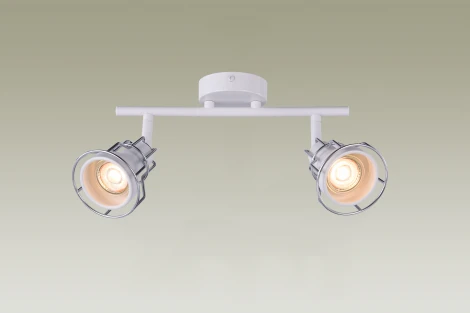 Спот Moderli Source V2701-2C