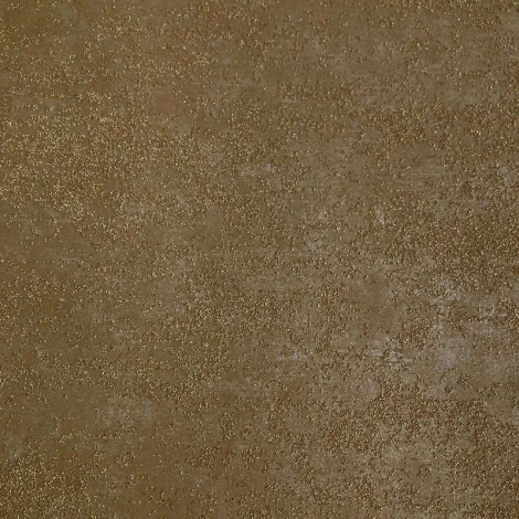 Обои виниловые Marburg Dune 32511 10,05 x 0,53 м