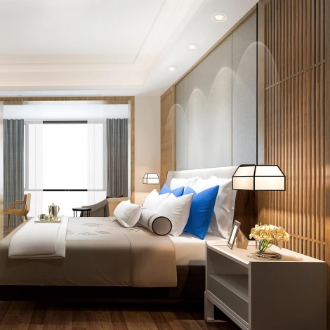 Встраиваемый точечный светильник Elektrostandard 1081/1-2 & 1091/1-2 1081/1 (220V, круглые)