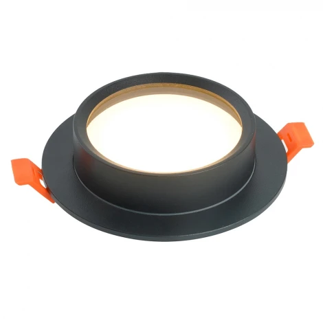 Светильник потолочный встраиваемый Feron DL504 51102