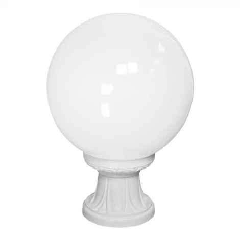 Наземный светильник Fumagalli Globe 250 G25.110.000.WYE27